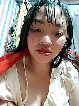 Snapshot of Minkine022 chatting on 02.19.26 Minkine022 online show from 02.19.26