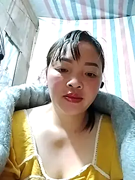 Snapshot of Minkine022 chatting on 02.22.26 Minkine022 online show from 02.22.26