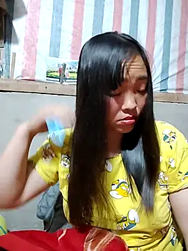 Snapshot of Minkine022 chatting on 03.01.26 Minkine022 online show from 03.01.26