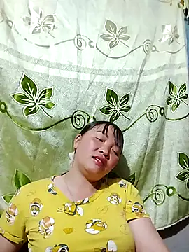 Minkine022 online show from 04.01.26