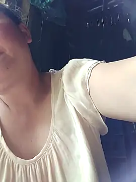 Minkine022 online show from 04.10.26