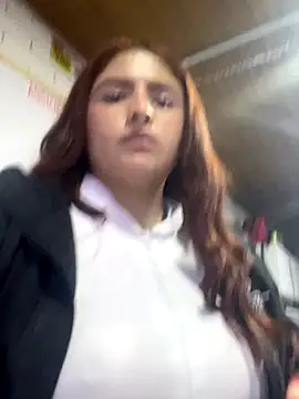 kathix  wet online show from 10.15.25