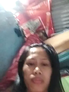 Snapshot of Pinay_Jntitsx chatting on 10.02.25 Pinay Jntitsx online show from 10.02.25