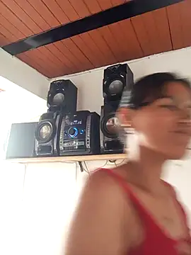 Snapshot of Sashapornxxx chatting on 10.31.25 Sashapornxxx online show from 10.31.25