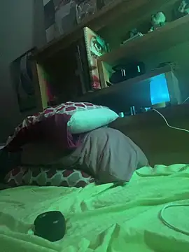 GymBoy83 online show from 12.14.25