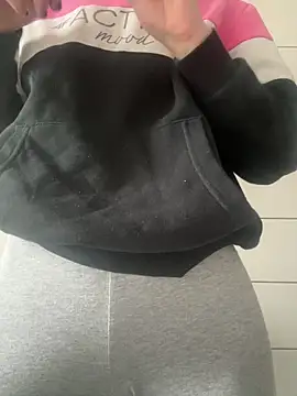 pleasedontpressaredburton online show from 10.16.25