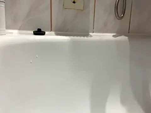 pleasedontpressaredburton online show from 10.23.25