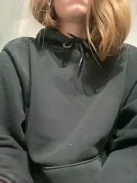 pleasedontpressaredburton online show from 02.21.26