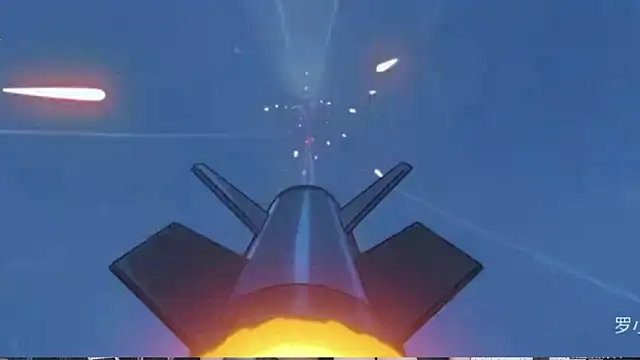 sweetgirls666 online show from 01.09.26