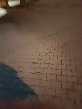 Snapshot of LewdHug51 chatting on 10.03.25 LewdHug51 online show from 10.03.25