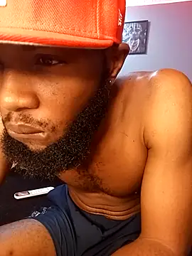 FreakyKaigrey online show from 10.23.25