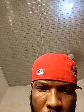 FreakyKaigrey online show from 10.30.25