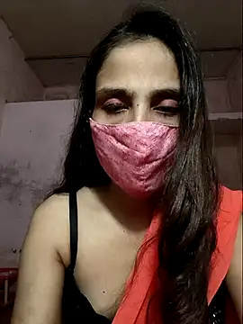 Snapshot of DIVINEDIVAA chatting on 10.22.25 DIVINEDIVAA online show from 10.22.25