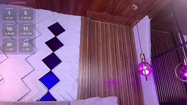 Matti sofia  online show from 11.22.25