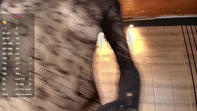 Matti sofia  online show from 02.09.26