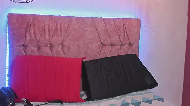 Mia lopez 1 online show from 10.16.25