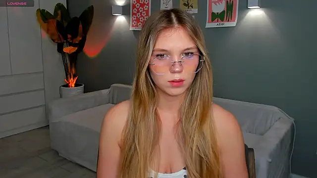 linakorvin online show from 11.09.25