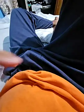 flakito1530 online show from 10.08.25