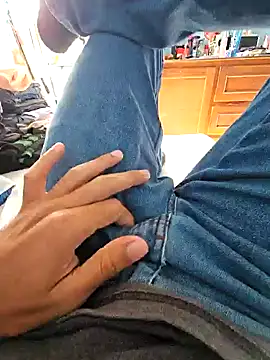 flakito1530 online show from 10.23.25