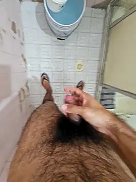 flakito1530 online show from 11.14.25