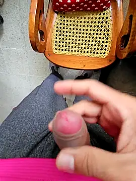 flakito1530 online show from 11.20.25