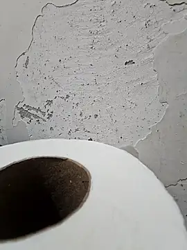 flakito1530 online show from 11.27.25