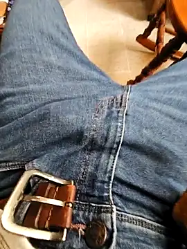 flakito1530 online show from 12.03.25