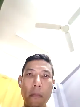 Butohkembang online show from 10.09.25