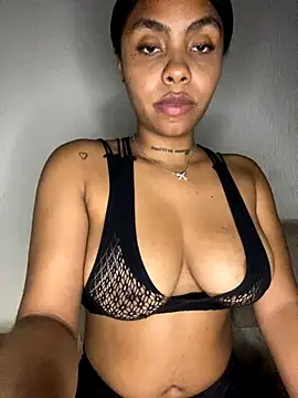 Itanydiorr online show from 11.25.25