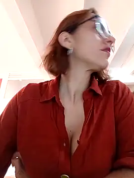 Snapshot of Jade_1-9 chatting on 03.04.26 Jade 1-9 online show from 03.04.26