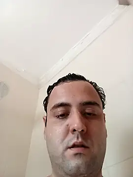 Snapshot of vitinhobb2 chatting on 11.03.25 vitinhobb2 online show from 11.03.25