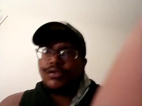 OG ChunkMeat online show from 10.06.25