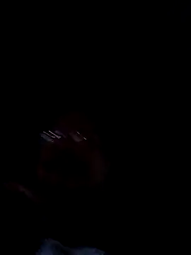 OG ChunkMeat online show from 10.22.25