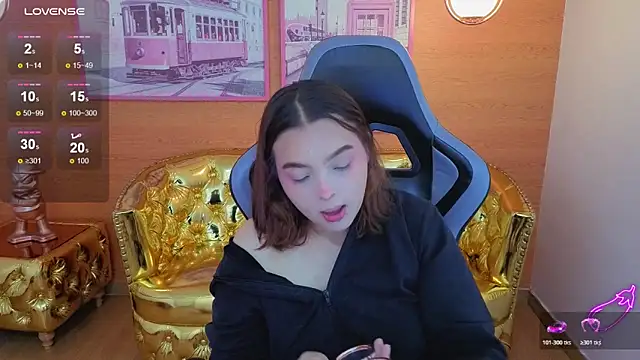 Snapshot of mia_foster_t chatting on 03.05.26 mia foster t online show from 03.05.26