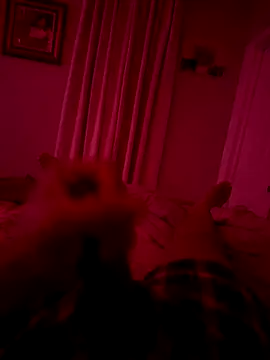 familia0210 online show from 10.25.25