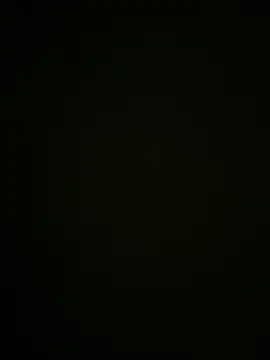 familia0210 online show from 10.27.25