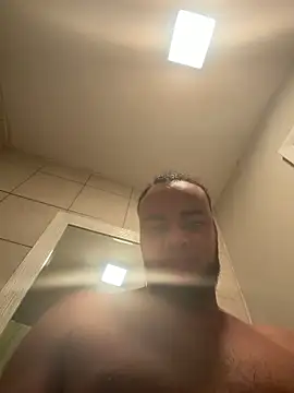 familia0210 online show from 03.04.26