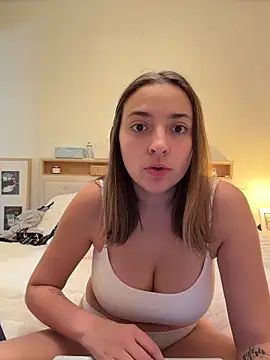 looloopaul online show from 02.02.26