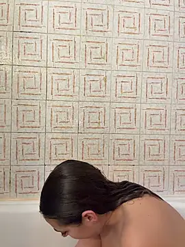 looloopaul online show from 02.24.26