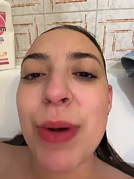 looloopaul online show from 03.20.26