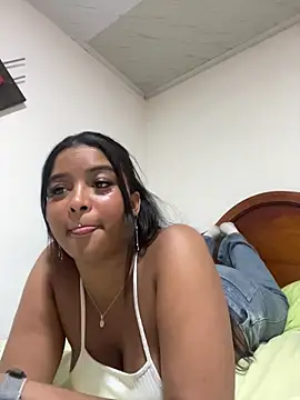 mitschellfox21 online show from 11.20.25