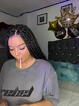 mitschellfox21 online show from 01.06.26