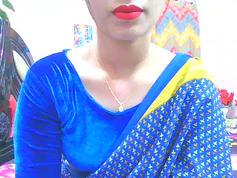 night queeen7 online show from 01.16.26