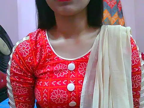 night queeen7 online show from 02.10.26