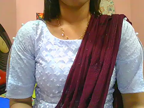 night queeen7 online show from 04.09.26