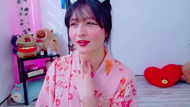 tiramesusuu online show from 01.09.26