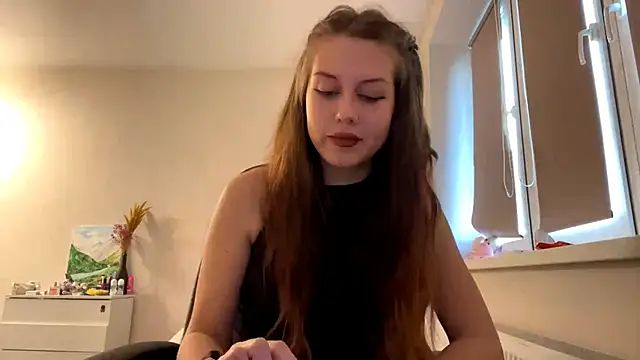 Nayra flash online show from 11.26.25