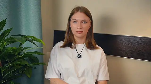 DionPefferman online show from 10.03.25