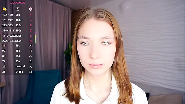 DionPefferman online show from 11.23.25