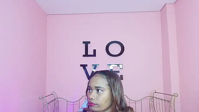 Snapshot of ingrid03_taffur chatting on 10.09.25 ingrid03 taffur online show from 10.09.25